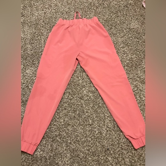 Scrub pants - Picture 2 of 2